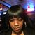 Shaquaya Johnson's profile image