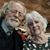 Lynne E. Holland's profile image