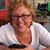 Irene Marcoux Favreau's profile image