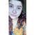 Erin Satterfield's profile image