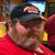 Steven Matthew DeGonia's profile image