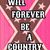 Mechele Souders's profile image