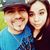 Brenda Rios's profile image