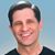 Joe Schippa's profile image