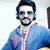 Anirudha Lakshminarasimhan's profile image