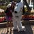 Lydia Wu's profile image