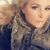 Kristie Alarcon's profile image