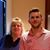 Denise Marsh Lavendusky's profile image