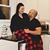 Shauna Veillon's profile image