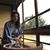 CristiEllen Heos Zarvas's profile image
