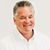 Ron Monroe's profile image