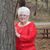 A. Louise Bowman's profile image