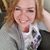 Sharon Scotton's profile image