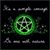 Charlene M. Henderson's profile image