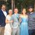 Karen Halvorson Cacciari's profile image
