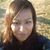 Crystal Ortega's profile image