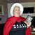 Susan Hawk's profile image