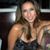 Denisse Odonnell's profile image