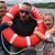 Neil Hirte's profile image