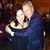 Kelley Jones Blaner's profile image