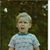 Jason Anderson's profile image