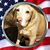 Betty Bradburn Honse's profile image