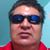 Miguel Angel Hernandez Montero's profile image
