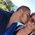 Mathew Parvu's profile image