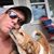 Darrell Cullum's profile image