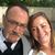 Shanon Elizabeth's profile image