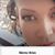 Mermz Brien's profile image