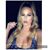 Jackie Johnson Hester's profile image