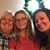 Gail Magill's profile image