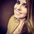 Shannon Breckenridge's profile image