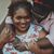 Alishia Jennings's profile image