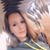 Alicia Price's profile image