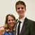 Amy Battaglia's profile image