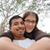 Cindy Wheelock Gomez's profile image