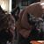 Cathy Hatler Pedigo's profile image
