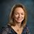 Carol Richards Peske's profile image