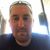 Chris Andrew's profile image