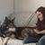 Sheri' Anderson's profile image