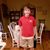 Wendy Taylor's profile image