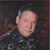 Bill Horst's profile image