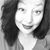 Allie L Acosta-Krafft's profile image