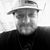 Ryan Rohwer Gleed's profile image