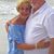 Annette Russell Farmer's profile image