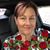 Phyllis Poland Barton's profile image