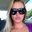 🎀 Jocelyn 🎀 Hovey's profile image
