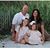 Rebecca Mills DuVall's profile image